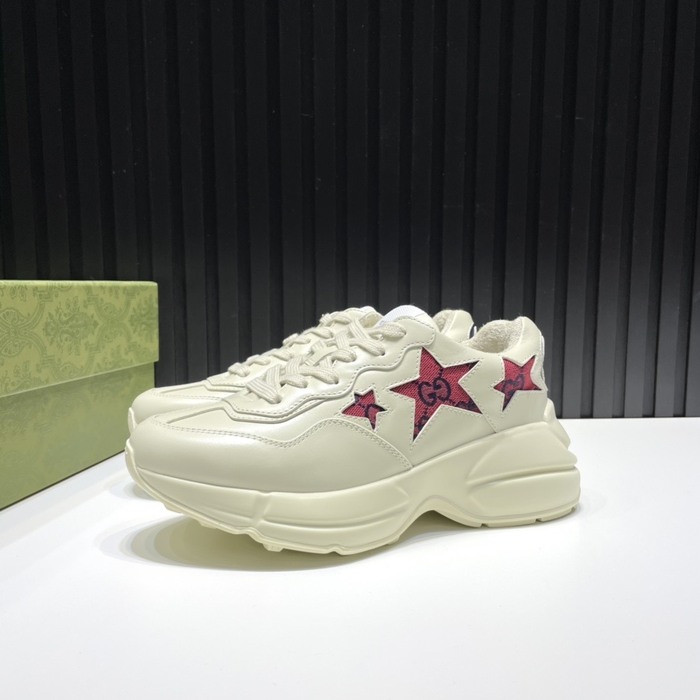 Gucci_Men_shoes_yupoo_Original_quality