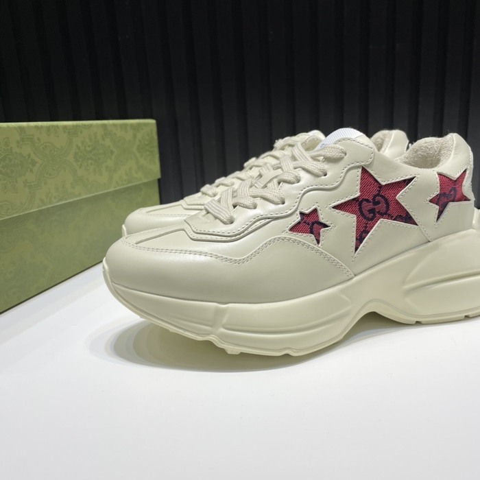 Gucci_Men_shoes_yupoo_Original_quality