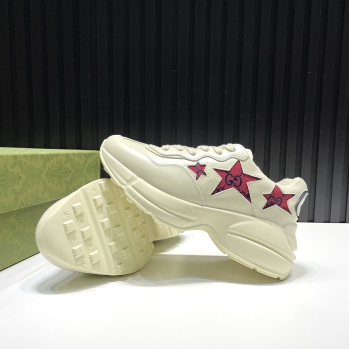 Gucci_Men_shoes_yupoo_Original_quality