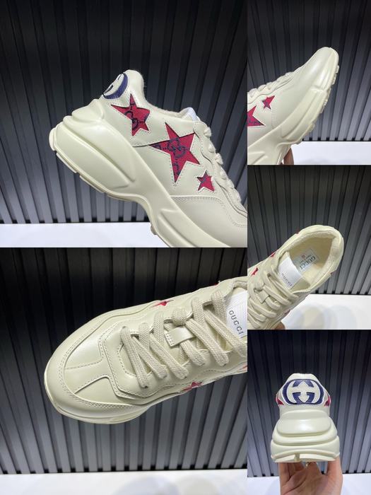 Gucci_Men_shoes_yupoo_Original_quality