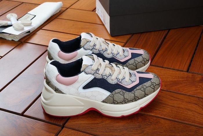 Gucci_Men_shoes_yupoo_Original_quality