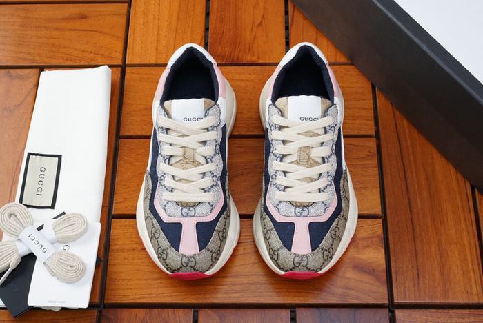 Gucci_Men_shoes_yupoo_Original_quality