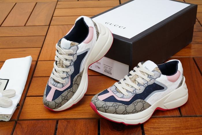 Gucci_Men_shoes_yupoo_Original_quality