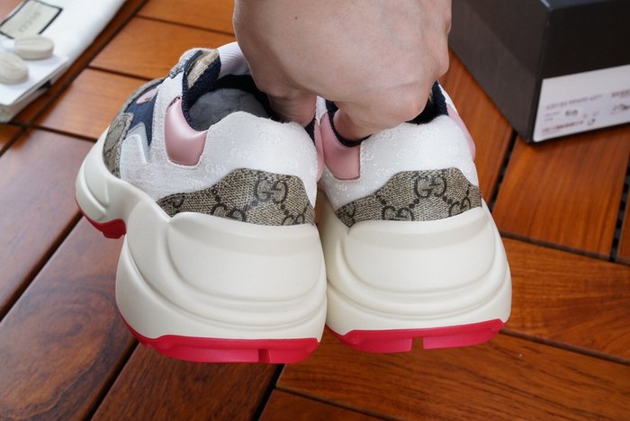 Gucci_Men_shoes_yupoo_Original_quality