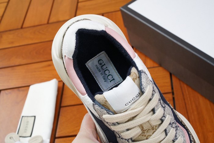 Gucci_Men_shoes_yupoo_Original_quality