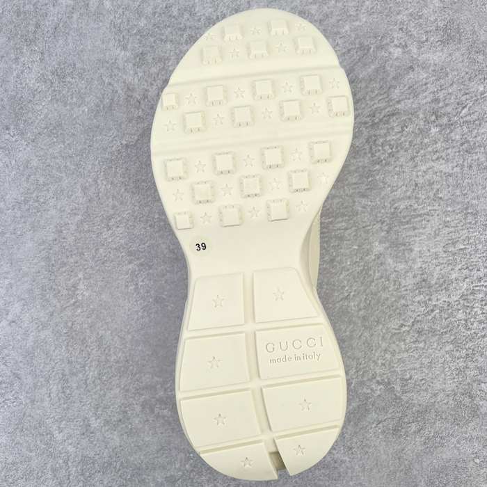 Gucci_Men_shoes_yupoo_Original_quality