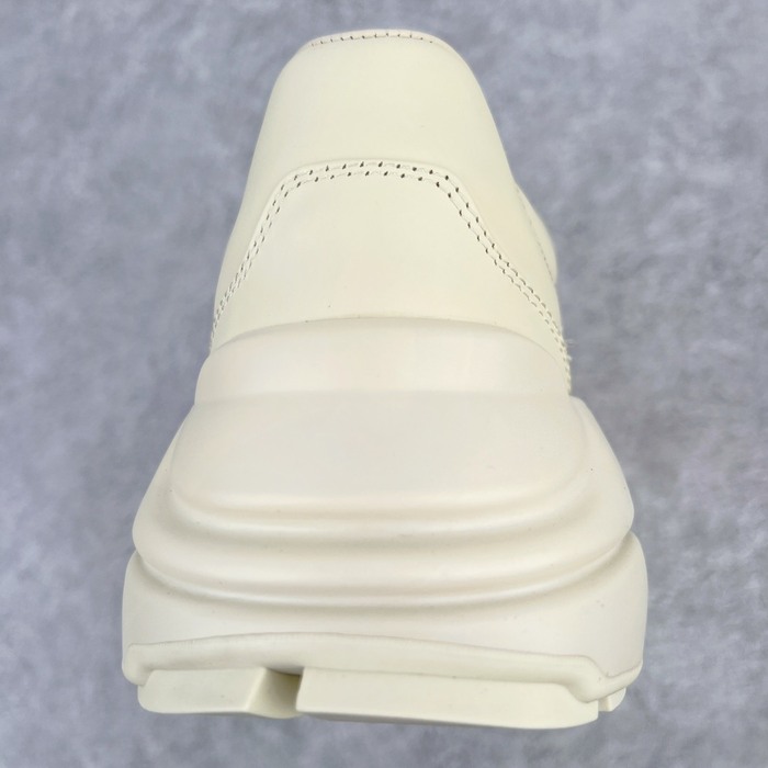 Gucci_Men_shoes_yupoo_Original_quality