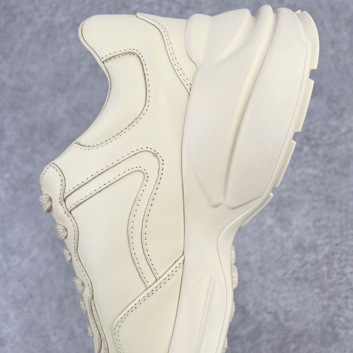 Gucci_Men_shoes_yupoo_Original_quality