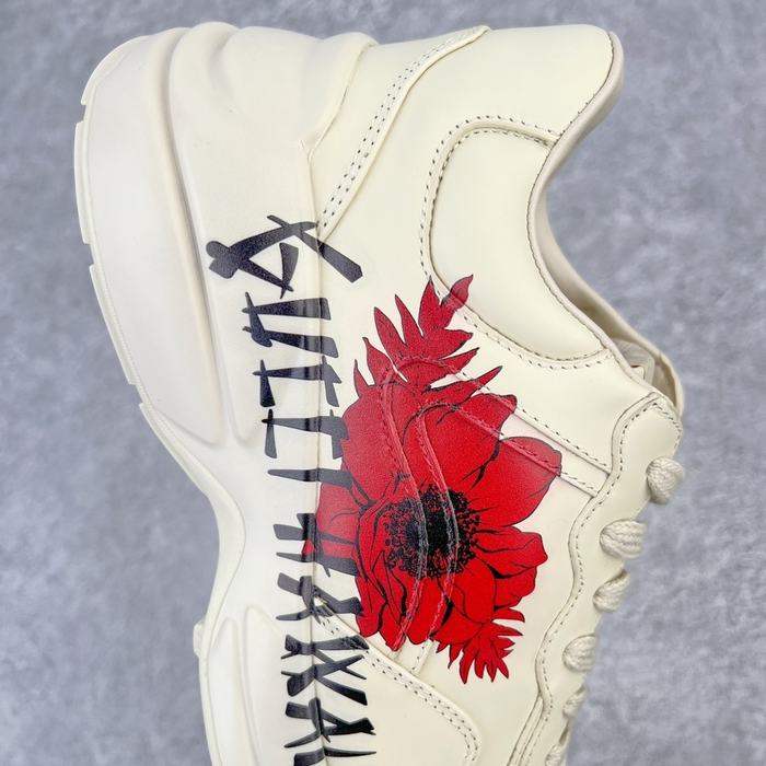 Gucci_Men_shoes_yupoo_Original_quality