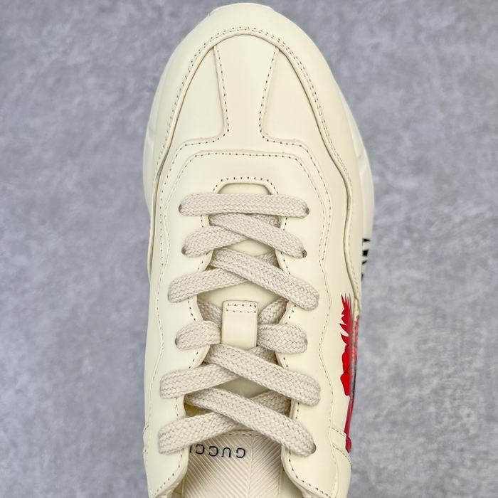 Gucci_Men_shoes_yupoo_Original_quality