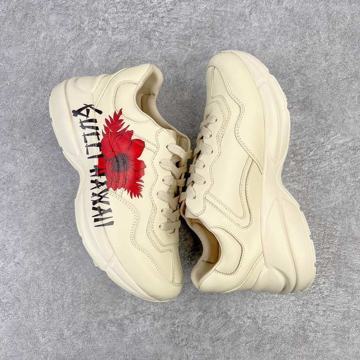 Gucci_Men_shoes_yupoo_Original_quality