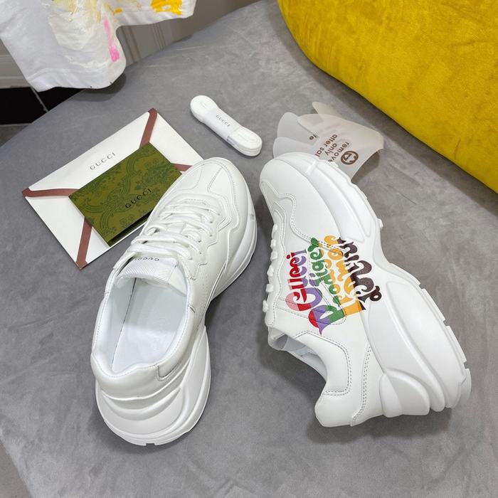 Gucci_Men_shoes_yupoo_Original_quality