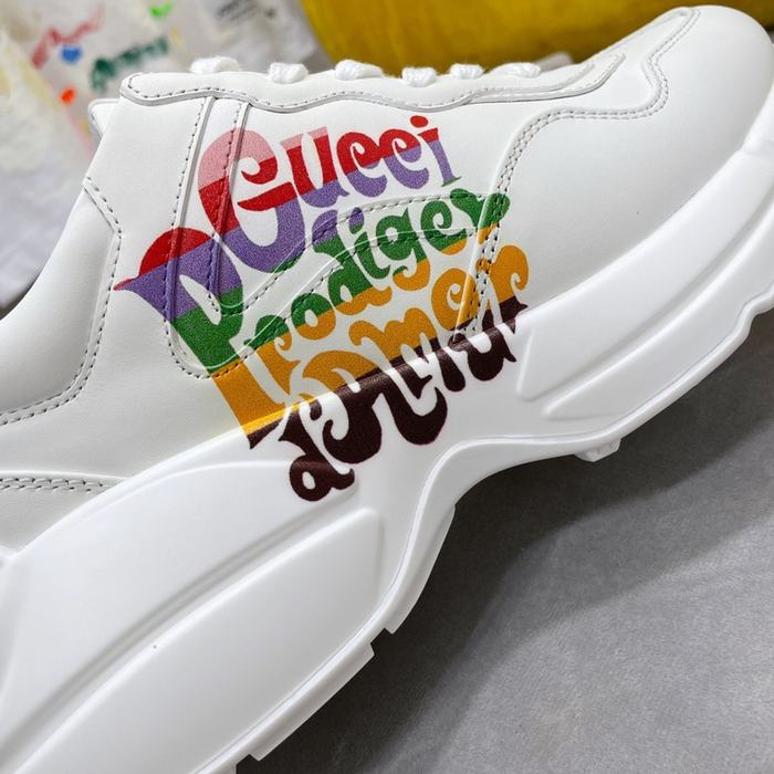 Gucci_Men_shoes_yupoo_Original_quality