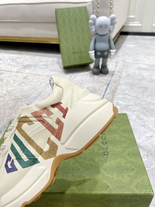 Gucci_Men_shoes_yupoo_Original_quality