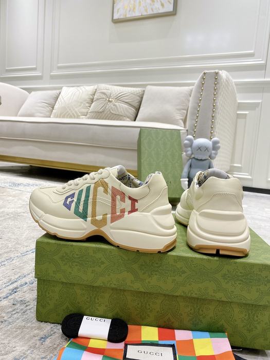 Gucci_Men_shoes_yupoo_Original_quality