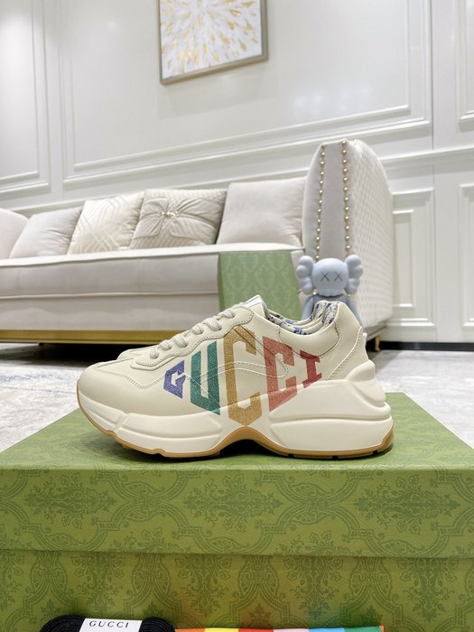 Gucci_Men_shoes_yupoo_Original_quality