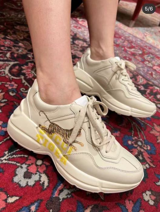 Gucci_Men_shoes_yupoo_Original_quality