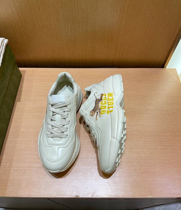 Gucci_Men_shoes_yupoo_Original_quality