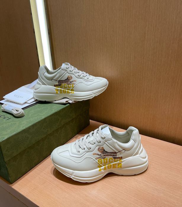 Gucci_Men_shoes_yupoo_Original_quality