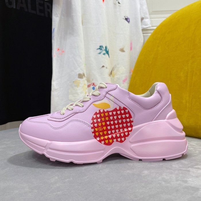 Gucci_Men_shoes_yupoo_Original_quality