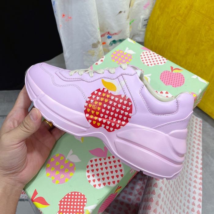 Gucci_Men_shoes_yupoo_Original_quality