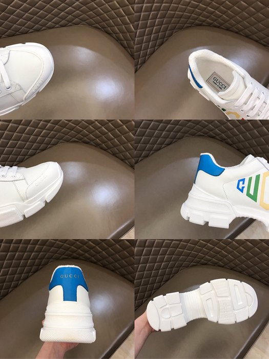 Gucci_Men_shoes_yupoo_Original_quality
