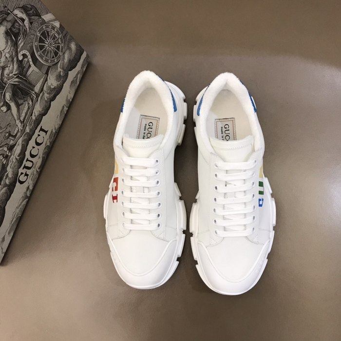 Gucci_Men_shoes_yupoo_Original_quality