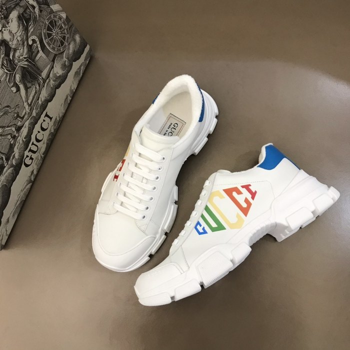 Gucci_Men_shoes_yupoo_Original_quality