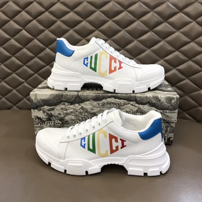 Gucci_Men_shoes_yupoo_Original_quality