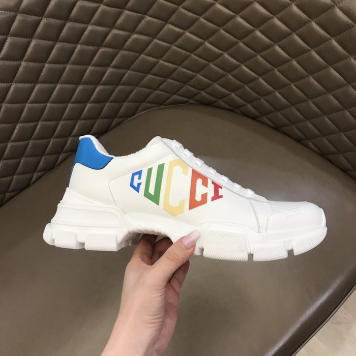 Gucci_Men_shoes_yupoo_Original_quality