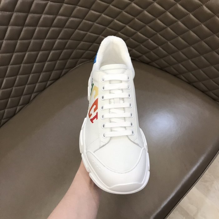 Gucci_Men_shoes_yupoo_Original_quality