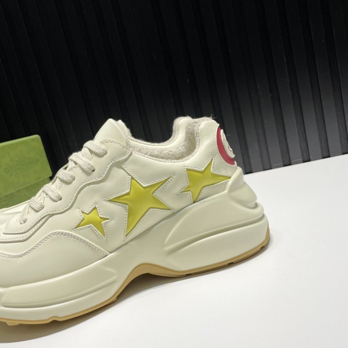 Gucci_Men_shoes_yupoo_Original_quality
