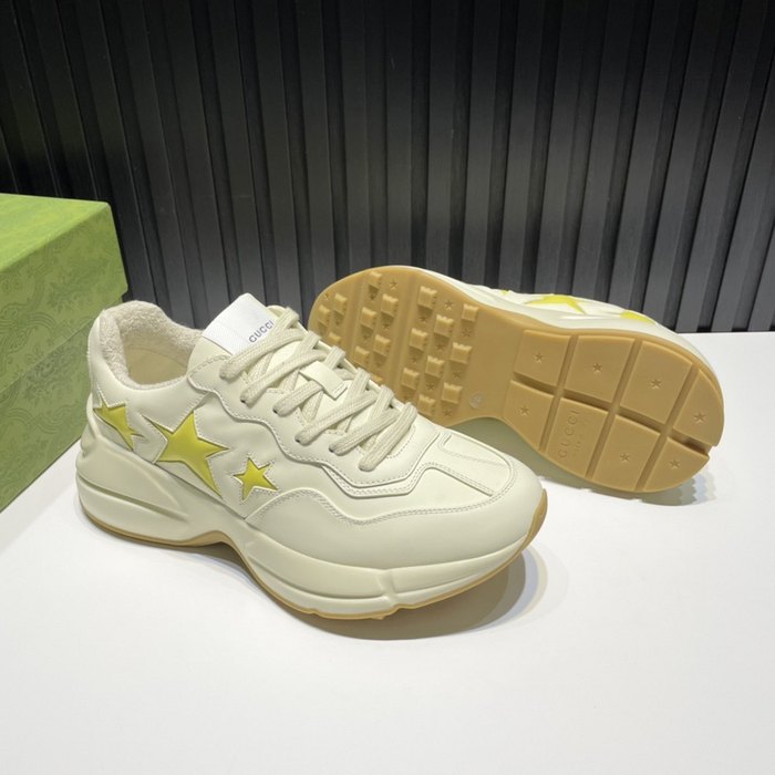 Gucci_Men_shoes_yupoo_Original_quality
