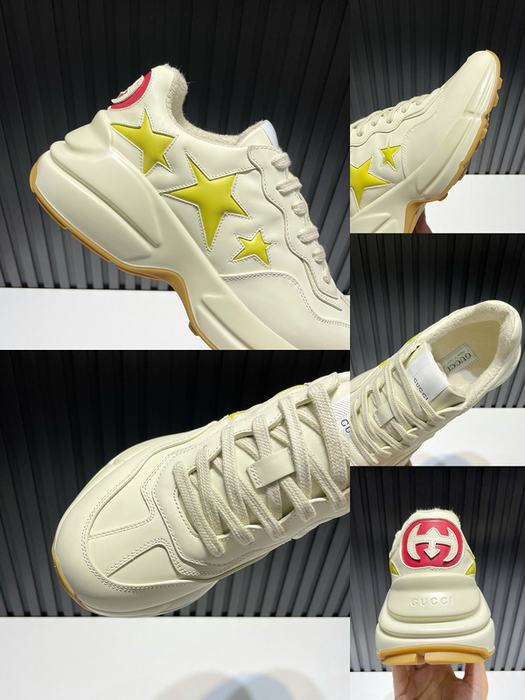 Gucci_Men_shoes_yupoo_Original_quality