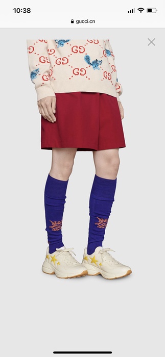 Gucci_Men_shoes_yupoo_Original_quality