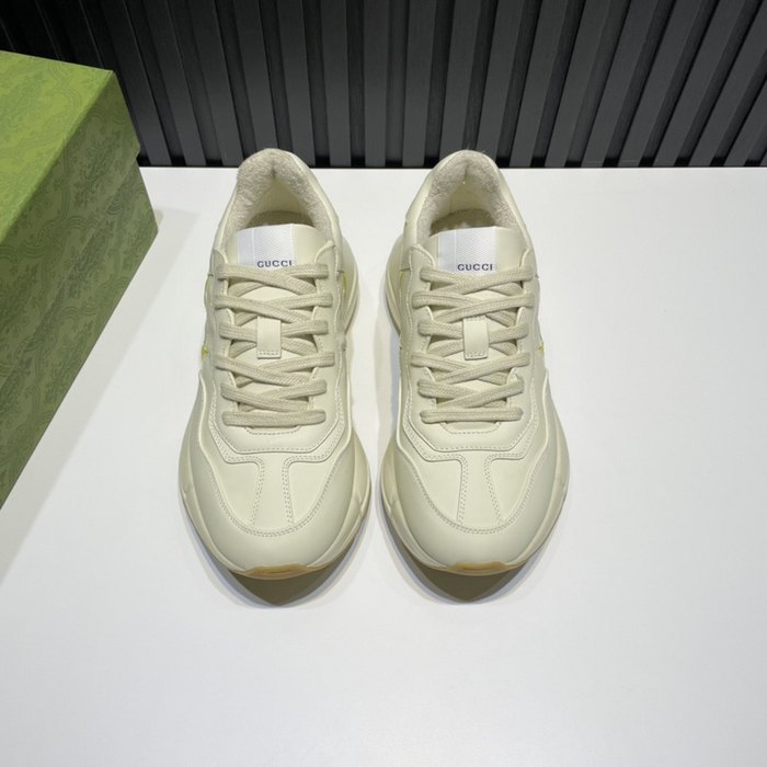 Gucci_Men_shoes_yupoo_Original_quality