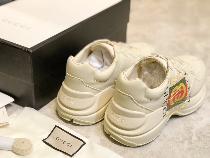 Gucci_Men_shoes_yupoo_Original_quality