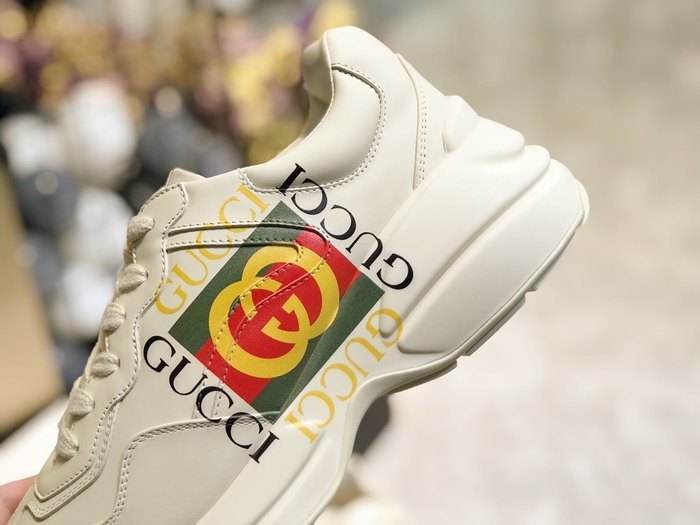 Gucci_Men_shoes_yupoo_Original_quality