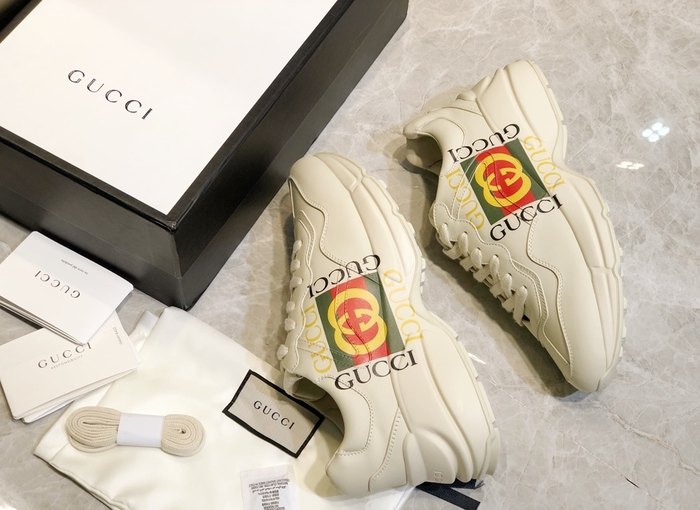 Gucci_Men_shoes_yupoo_Original_quality
