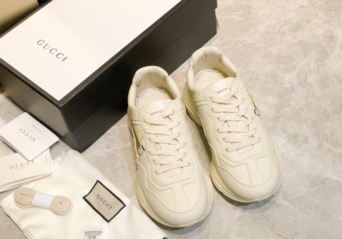 Gucci_Men_shoes_yupoo_Original_quality
