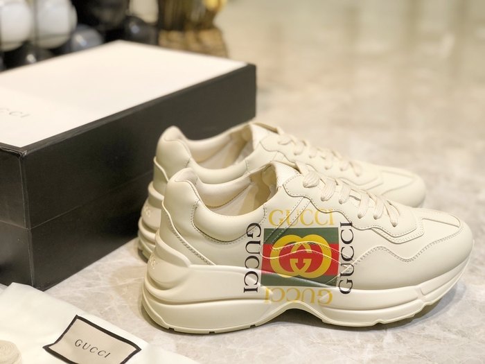 Gucci_Men_shoes_yupoo_Original_quality