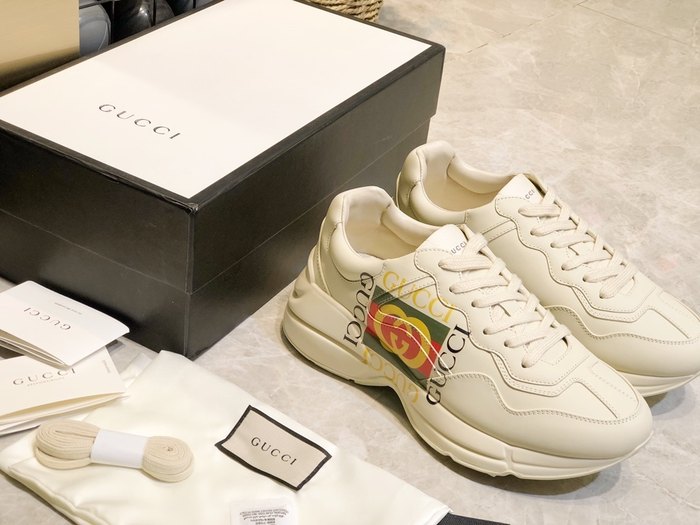 Gucci_Men_shoes_yupoo_Original_quality