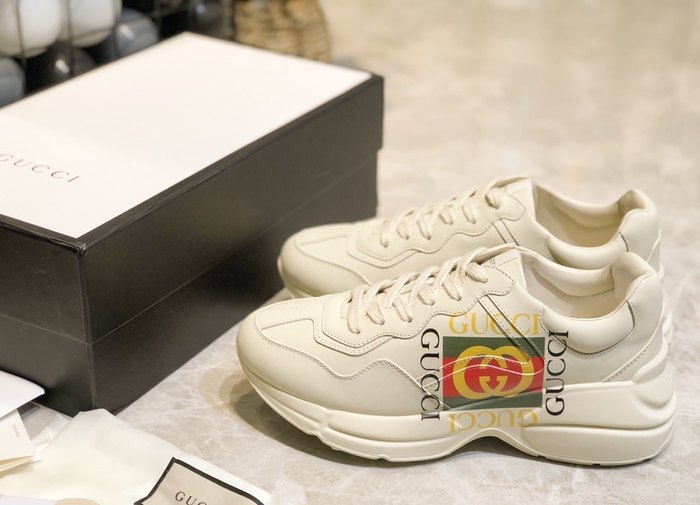 Gucci_Men_shoes_yupoo_Original_quality