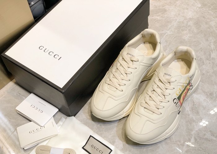 Gucci_Men_shoes_yupoo_Original_quality