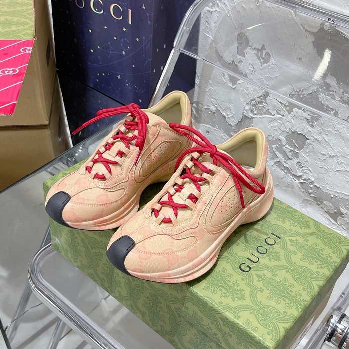 Gucci_Men_shoes_yupoo_Original_quality