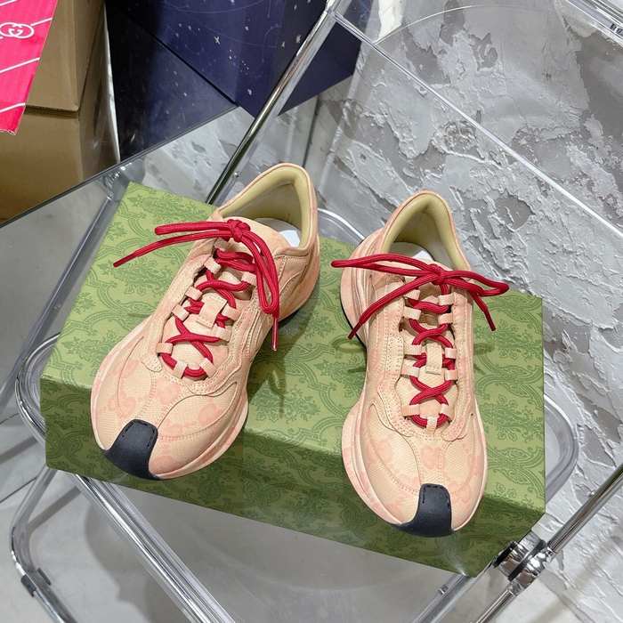 Gucci_Men_shoes_yupoo_Original_quality