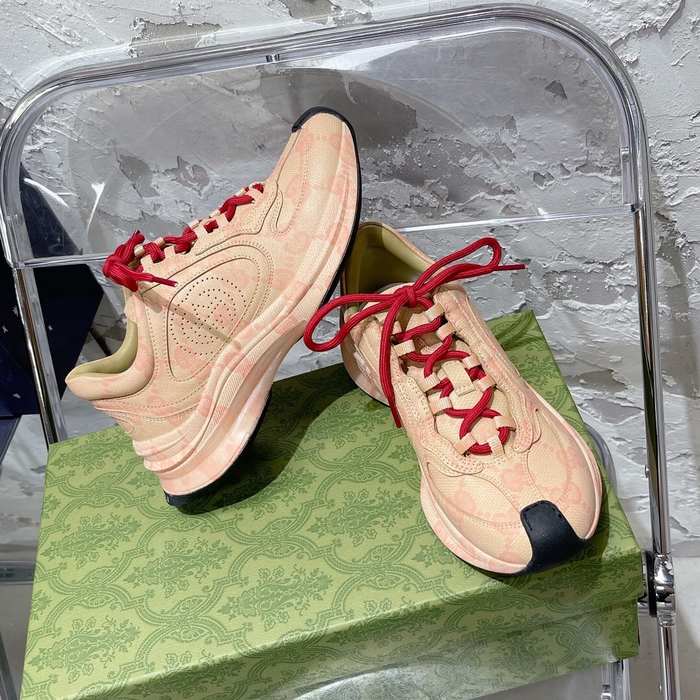 Gucci_Men_shoes_yupoo_Original_quality