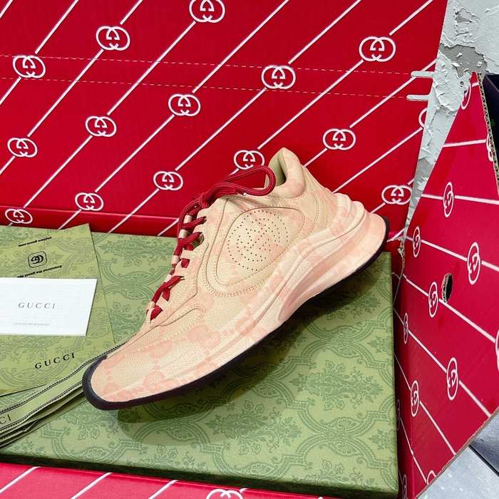 Gucci_Men_shoes_yupoo_Original_quality