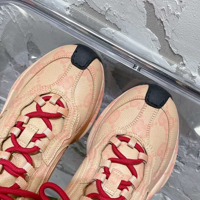 Gucci_Men_shoes_yupoo_Original_quality