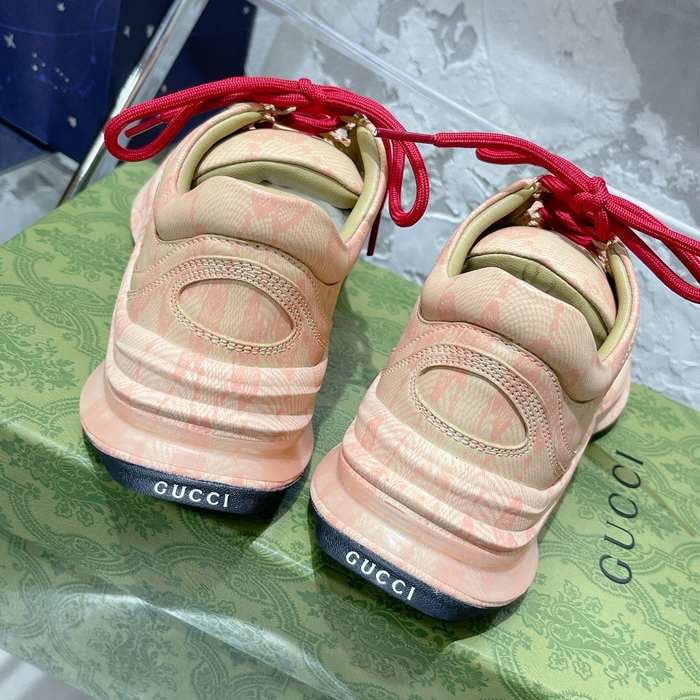 Gucci_Men_shoes_yupoo_Original_quality